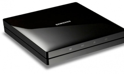 Samsung-BD-ES6000