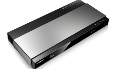Samsung-BD-F7500
