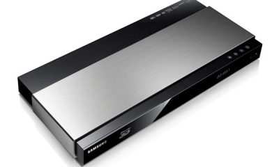 Samsung-BD-F7500