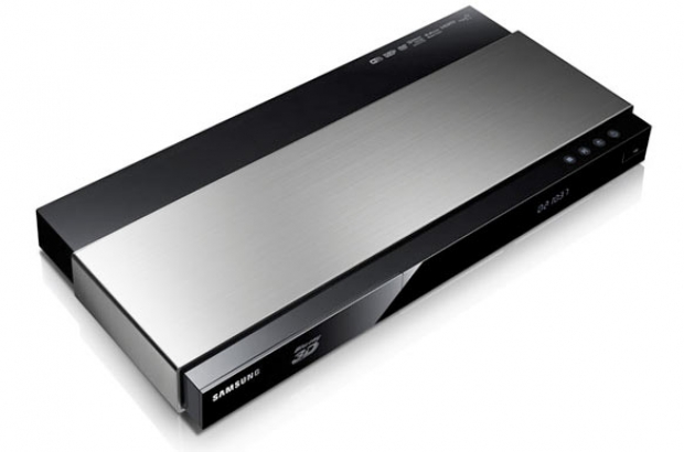 Samsung-BD-F7500