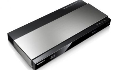 Samsung-BD-F7500