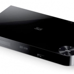 Samsung-BD-F8900