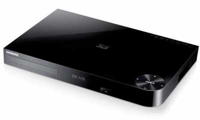 Samsung-BD-F8900