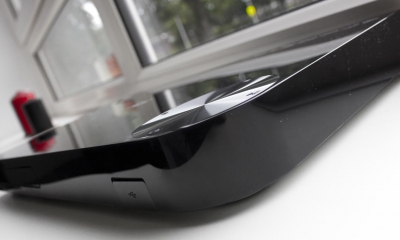 Samsung-BD-H6500-review-feature