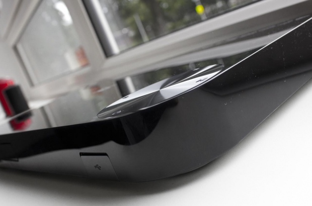 Samsung-BD-H6500-review-feature