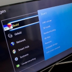 Samsung-BD-H6500-review-instellingen