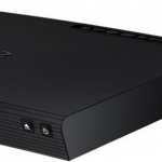 Samsung-BD-J5900
