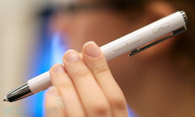 Samsung-BT-S-Pen