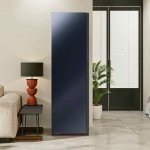 Samsung Bespoke Airdresser 2