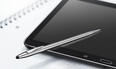 Samsung-C-Pen