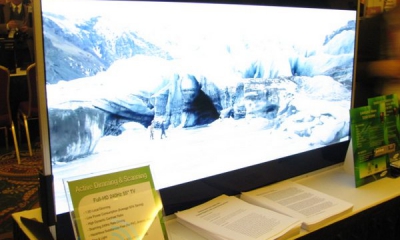 Samsung-CES-energie-TV