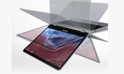 samsung-chromebook-pro-b