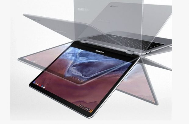 samsung-chromebook-pro-b