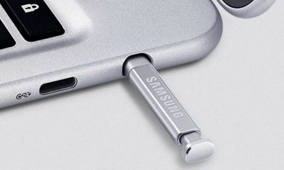 samsung-chromebook-pro-pen