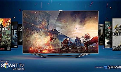Samsung-Cloud-gaming