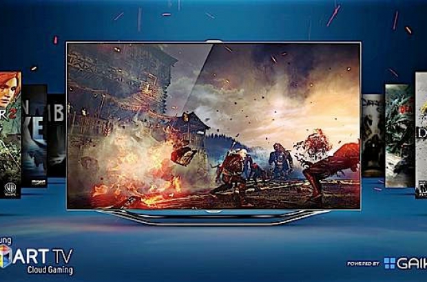 Samsung-Cloud-gaming