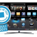 Samsung-Consumentenbond