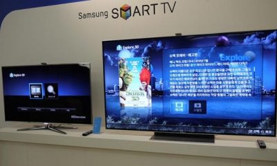 Samsung-D9500-1