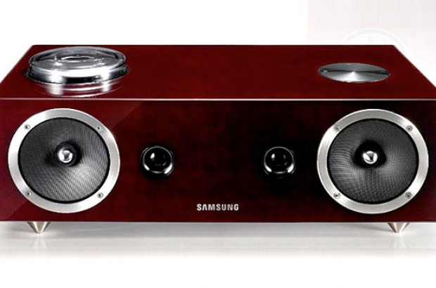 Samsung-DA-E750