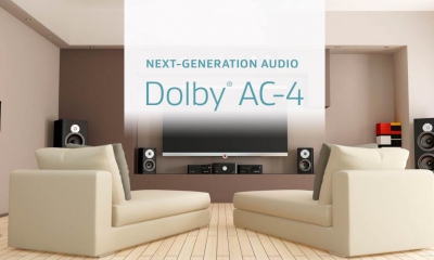 Samsung-Dolby-AC-4