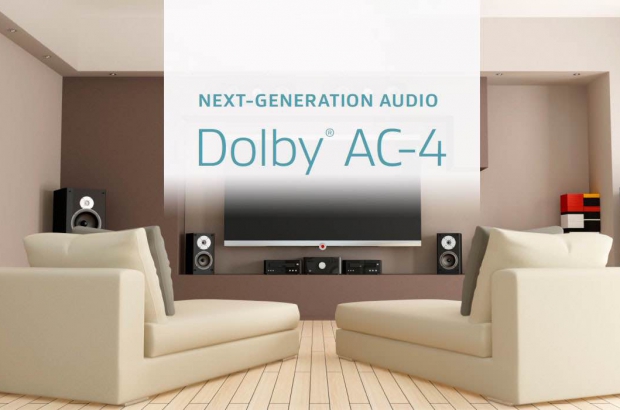 Samsung-Dolby-AC-4
