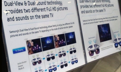 Samsung-Dual-View