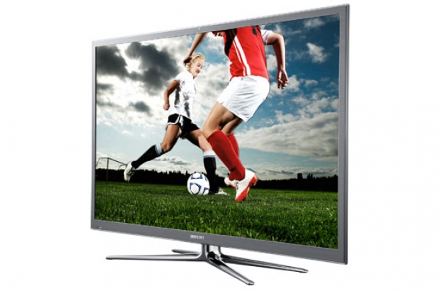 Samsung-E8000-review