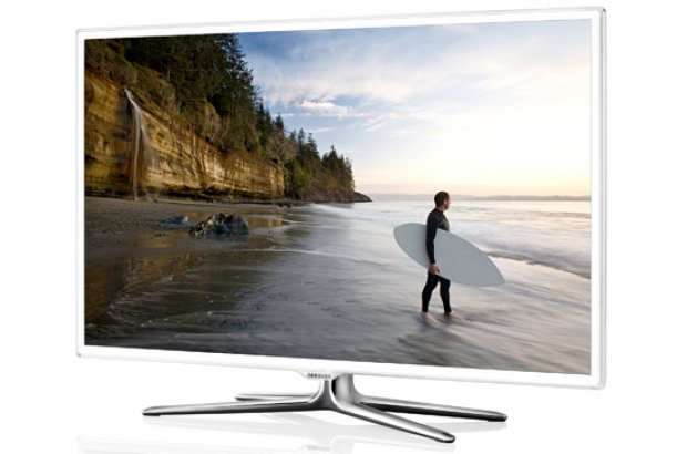 Samsung-ES6710-2