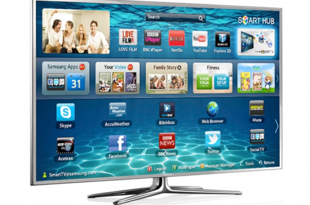 Samsung-ES6900