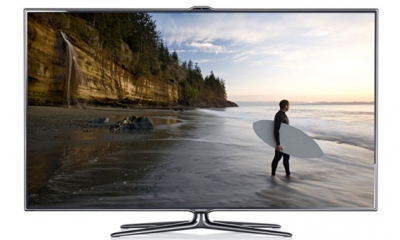 Samsung-ES7000