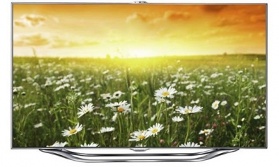 Samsung-ES8000-LCD