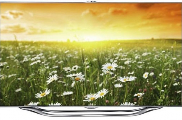 Samsung-ES8000-LCD