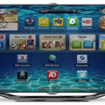 Samsung-Eredivisie-Live