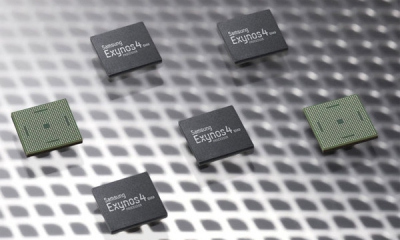 Samsung-Exynos-4-quad