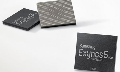 Samsung-Exynos-5-Octa