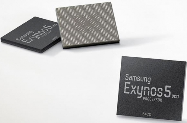 Samsung-Exynos-5-Octa