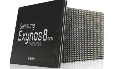 Samsung-Exynos-8