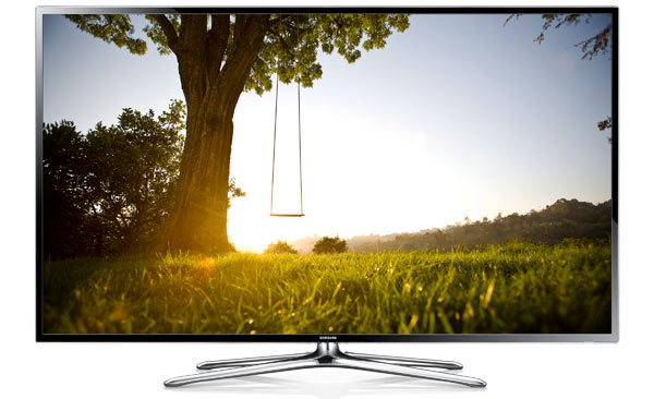 is een led tv & wat een tv? | FWD