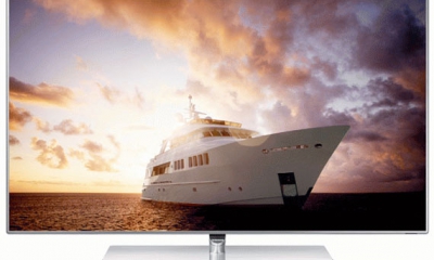 Samsung-F7000