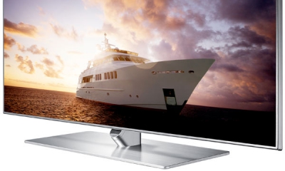 Samsung-F7000-design