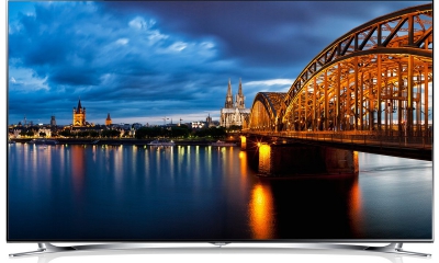 Samsung-F8000-led-tv-retina