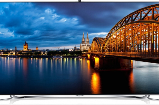 Samsung-F8000-led-tv-retina