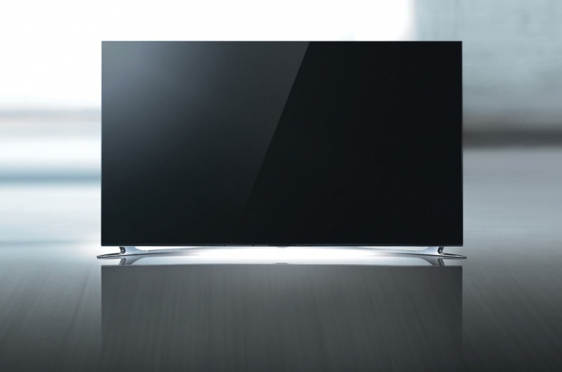 Blind Verlichten een keer Nieuwe tv kopen: Wat is de ideale grootte? | FWD