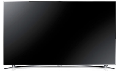 Samsung-F8000-serie