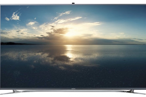 Samsung-F9000-UHD