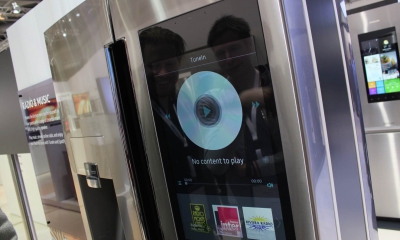 Samsung-Family-Hub-koelkast-3