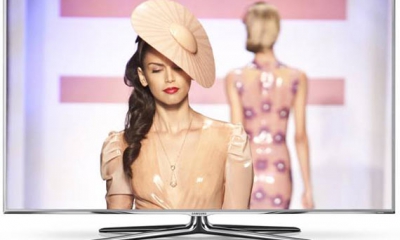 Samsung-Fashion-TV