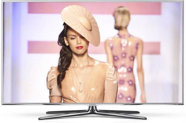 Samsung-Fashion-TV