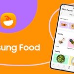 Samsung Food