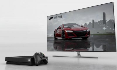 Samsung-Freesync